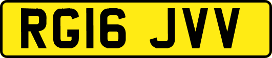 RG16JVV