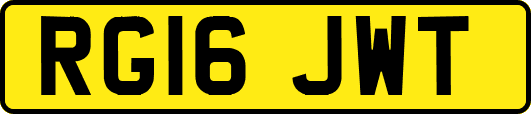 RG16JWT