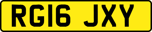 RG16JXY