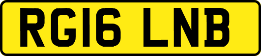 RG16LNB