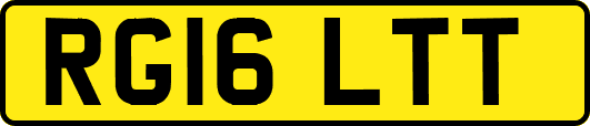 RG16LTT