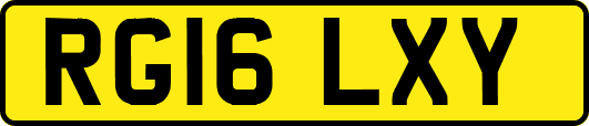 RG16LXY