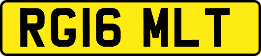 RG16MLT