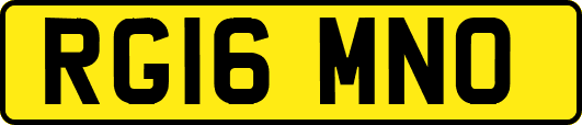 RG16MNO
