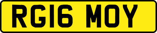 RG16MOY