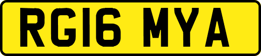 RG16MYA