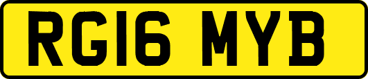 RG16MYB
