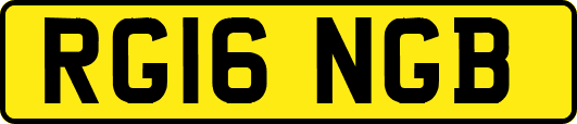 RG16NGB