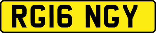 RG16NGY