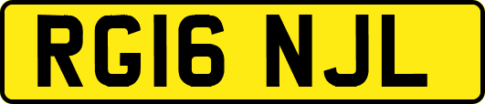 RG16NJL