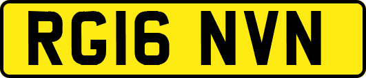 RG16NVN