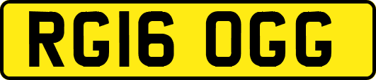 RG16OGG