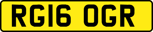 RG16OGR