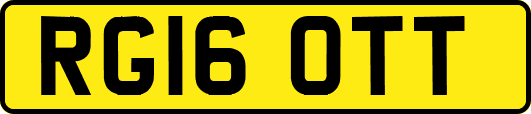 RG16OTT