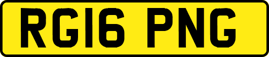 RG16PNG
