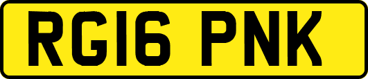 RG16PNK
