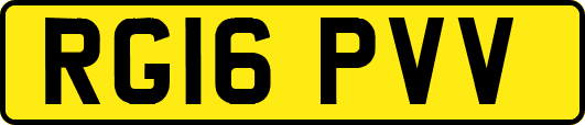 RG16PVV