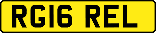 RG16REL