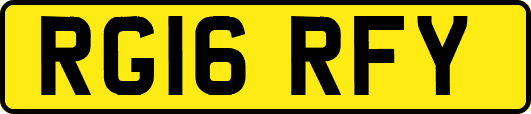 RG16RFY