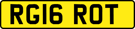 RG16ROT