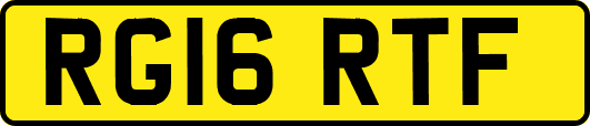 RG16RTF