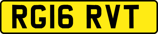 RG16RVT