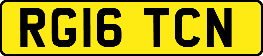 RG16TCN
