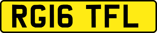 RG16TFL