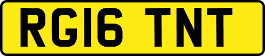 RG16TNT