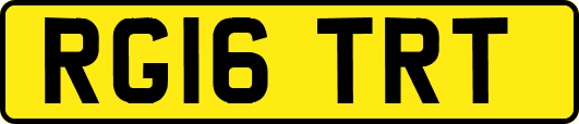 RG16TRT