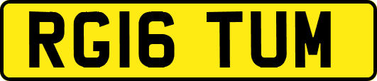 RG16TUM