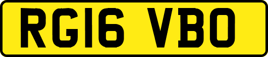 RG16VBO
