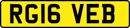 RG16VEB