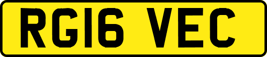 RG16VEC