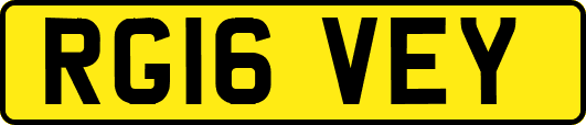 RG16VEY