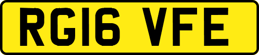 RG16VFE