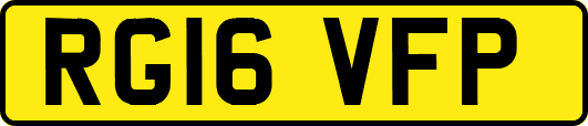RG16VFP