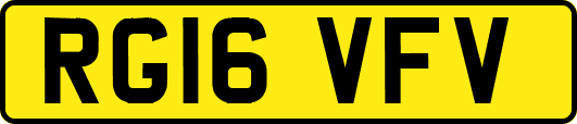 RG16VFV