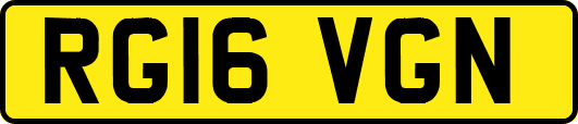 RG16VGN