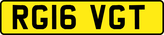 RG16VGT
