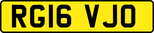 RG16VJO