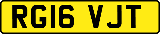 RG16VJT