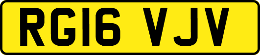 RG16VJV