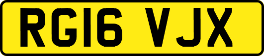 RG16VJX