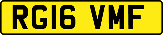 RG16VMF