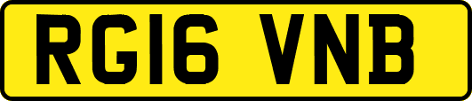 RG16VNB
