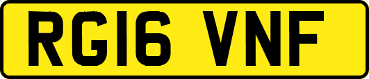 RG16VNF