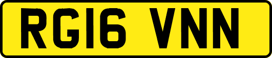 RG16VNN