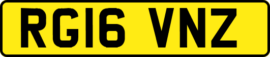 RG16VNZ
