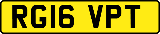 RG16VPT